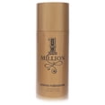 thumbnail image 1 of Paco Rabanne 1 Million Pour Homme Deodorant Body Spray, 5 Oz, 1 of 3