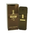 thumbnail image 1 of Paco Rabanne 1 Million Prive Eau De Parfum 3.4 oz / 100 ml Spray For Men, 1 of 2
