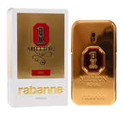 Paco Rabanne 1 Million Royal , 1.7 oz Parfum Spray