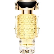 Paco Rabanne 562464 1 oz Fame Eau De Parfum Spray for Women