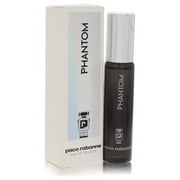 Paco Rabanne 566568 15 ml Phantom Eau De Toilette Spray for Men