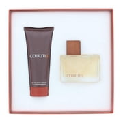 Paco Rabanne 17348 Paco Rabanne Gift Set - 2 Piece