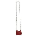 thumbnail image 1 of Paco Rabanne 1969 Micro Crossbody Bag, 1 of 1