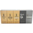 thumbnail image 1 of Paco Rabanne 5-Piece Mini Fragrance Gift Set, 1 of 2