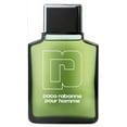 thumbnail image 1 of Paco Rabanne After Shave Lotion for Men, 3.3 Oz, 1 of 2