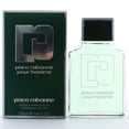 thumbnail image 1 of Paco Rabanne After Shave Lotion for Men, 3.3 Oz, 1 of 6
