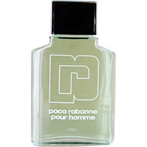 Paco Rabanne After Shave for Men - 3.4 oz