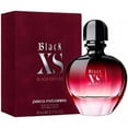 thumbnail image 1 of Paco Rabanne Black XS Eau De Parfum Spray 2.7 oz, 1 of 2