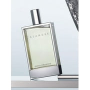 Paco Rabanne Calandre Eau de Toilette 3.4 fl oz *EN