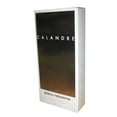 thumbnail image 1 of Paco Rabanne Calandre Eau de Toilette for Women, 3.3 oz, 1 of 5