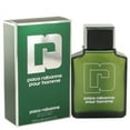 thumbnail image 1 of Paco Rabanne for Men 6.7 oz EDT Splash and, 1 of 2