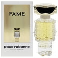thumbnail image 1 of Paco Rabanne Fame , 1 oz EDP Spray, 1 of 6