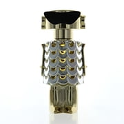 Paco Rabanne Fame by * for Eau De Parfum for Women 2.7 oz 80 ml