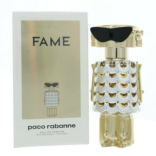 レディガガLady Gaga Fame 香水 50ml & 10ml 2ケセット レディガガLady Gaga Fame 香水 50ml & 10ml 2ケセット