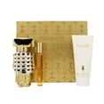 thumbnail image 1 of Paco Rabanne Fame , 3 Pc 2.7 oz EDP Spray, 0.34oz EDP Spray, 3.4oz Body Lotion, 1 of 7