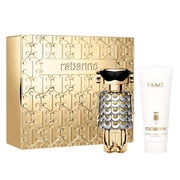 Paco Rabanne FME1 Fame Gift Set Fragrances for Women - 2 Piece