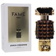 thumbnail image 1 of Paco Rabanne Fame Parfum Refillable for Women 2.7 oz, 1 of 8