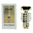 thumbnail image 1 of Paco Rabanne Fame by Paco Rabanne Eau De Parfum Spray 1.7 oz for Women, 1 of 6