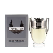 Paco Rabanne Invictus 1.7oz EDT Spray M