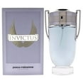 thumbnail image 1 of Paco Rabanne Invictus, 6.8 oz EDT Spray, 1 of 8