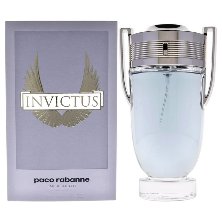 Paco Rabanne Invictus 150ml 大容量サイズ Amazon.com : Paco Rabanne Invictus Edt for Men 5.1 Oz/ 150 Ml, 5.1