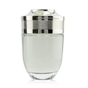 Paco Rabanne Invictus After Shave Lotion for Men, 3.4 Oz