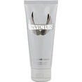 thumbnail image 1 of Invictus by Paco Rabanne After Shave Balm 3.4 oz for Men, 1 of 4