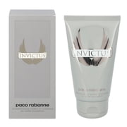 Paco Rabanne Invictus All Over Shampoo 150ml/5.1oz