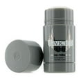 thumbnail image 1 of Paco Rabanne  Invictus Deodorant Stick - 75 ml., 1 of 1