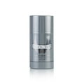 thumbnail image 1 of Paco Rabanne Invictus Deodorant Stick for Men, 2.5 Ounce, 1 of 1