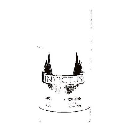 Paco Rabanne Invictus Deodorant Stick for Men, 2.5 Ounce