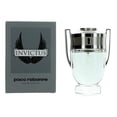 thumbnail image 1 of Paco Rabanne Invictus Eau De Toilette Spray, Cologne for Men, 1.7 Oz, 1 of 3