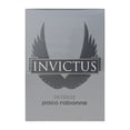 thumbnail image 1 of Paco Rabanne Invictus Intense Cologne for Men, 3.4 Oz, 1 of 12