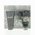 thumbnail image 1 of Paco Rabanne Invictus Men 2 Piece Gift Set - 1.7 Oz Eau De Toilette Spray By Paco Rabanne, 1 of 1