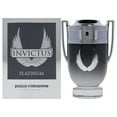 thumbnail image 1 of Paco Rabanne Invictus Platinum , 3.4 oz EDP Spray, 1 of 6