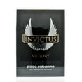 thumbnail image 1 of Paco Rabanne Invictus Victory , 3.4 oz EDP Extreme Spray, 1 of 3