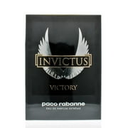 Paco Rabanne Invictus Victory , 3.4 oz EDP Extreme Spray