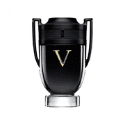 Paco Rabanne - Invictus Victory EDP Extreme 200ml