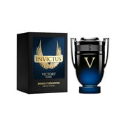 Paco Rabanne Victory Elixir Parfum Intense 3.4 oz / 100 ml Spray For Men