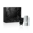 thumbnail image 1 of Paco Rabanne Invictus Victory Gift Set, 1 of 2