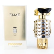 Paco Rabanne Ladies Fame EDP Spray 5.0 oz Fragrances 3349668636648