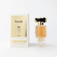 thumbnail image 1 of Fame Intense by Paco Rabanne, 1 oz EDP Spray for Women, 1 of 6