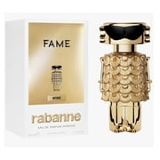Paco Rabanne Ladies Fame Intense EDP Spray 1.7 oz Fragrances 3349668630110