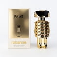 thumbnail image 1 of Fame Intense by Paco Rabanne, 2.7 oz EDP Spray Refillable for Women, 1 of 6