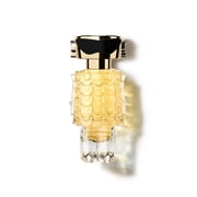 Paco Rabanne Ladies Fame Parfum Spray 1.0 oz Fragrances 3349668614646