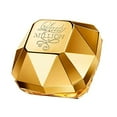thumbnail image 1 of Paco Rabanne Ladies Lady Million EDP 1.0 oz Fragrances 3349668612611, 1 of 8