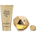 thumbnail image 1 of Paco Rabanne Ladies Lady Million Gift Set Fragrances 3349668624621, 1 of 1