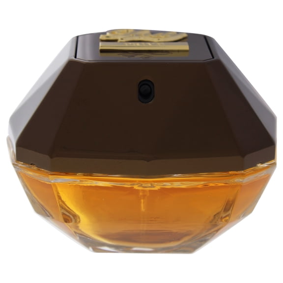 Paco Rabanne Lady Million Prive for Women - 1.7 oz