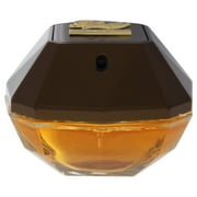 Paco Rabanne Lady Million Prive for Women - 1.7 oz