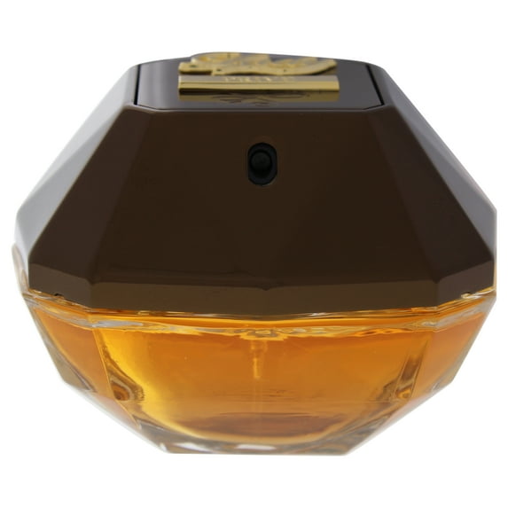 Paco Rabanne Ladies Lady Million Prive EDP Spray 1.7 oz Fragrances 3349668535439